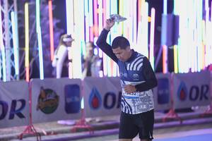 BIB: 70432
                            <button type="button" onclick="openModal(23222804)" class="btn btn-primary btn-sm float-right btn-popup" data-toggle="modal" data-target=".modal-high-quality">
                        <i class="fas fa-shopping-cart"></i> Add to Cart
                    </button>
                                            <button type="button" onclick="isThisMe(23222804, true)" class="btn btn-success btn-sm float-right btn-popup btn-isme hidden" data-toggle="tooltip" data-placement="bottom" title="นี่คือรูปของคุณใช่ไหม คลิกที่นี่เพื่อเอาเข้าอัลบั้ม">
                        <i class="fas fa-plus"></i> Add to album
                    </button>
                    <button type="button" onclick="isThisMe(23222804, false)" class="btn btn-warning btn-sm float-right btn-popup btn-isnotme hidden">
                        <i class="fas fa-ban"></i> Remove from album
                    </button>